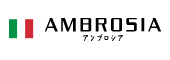 アンブロシア